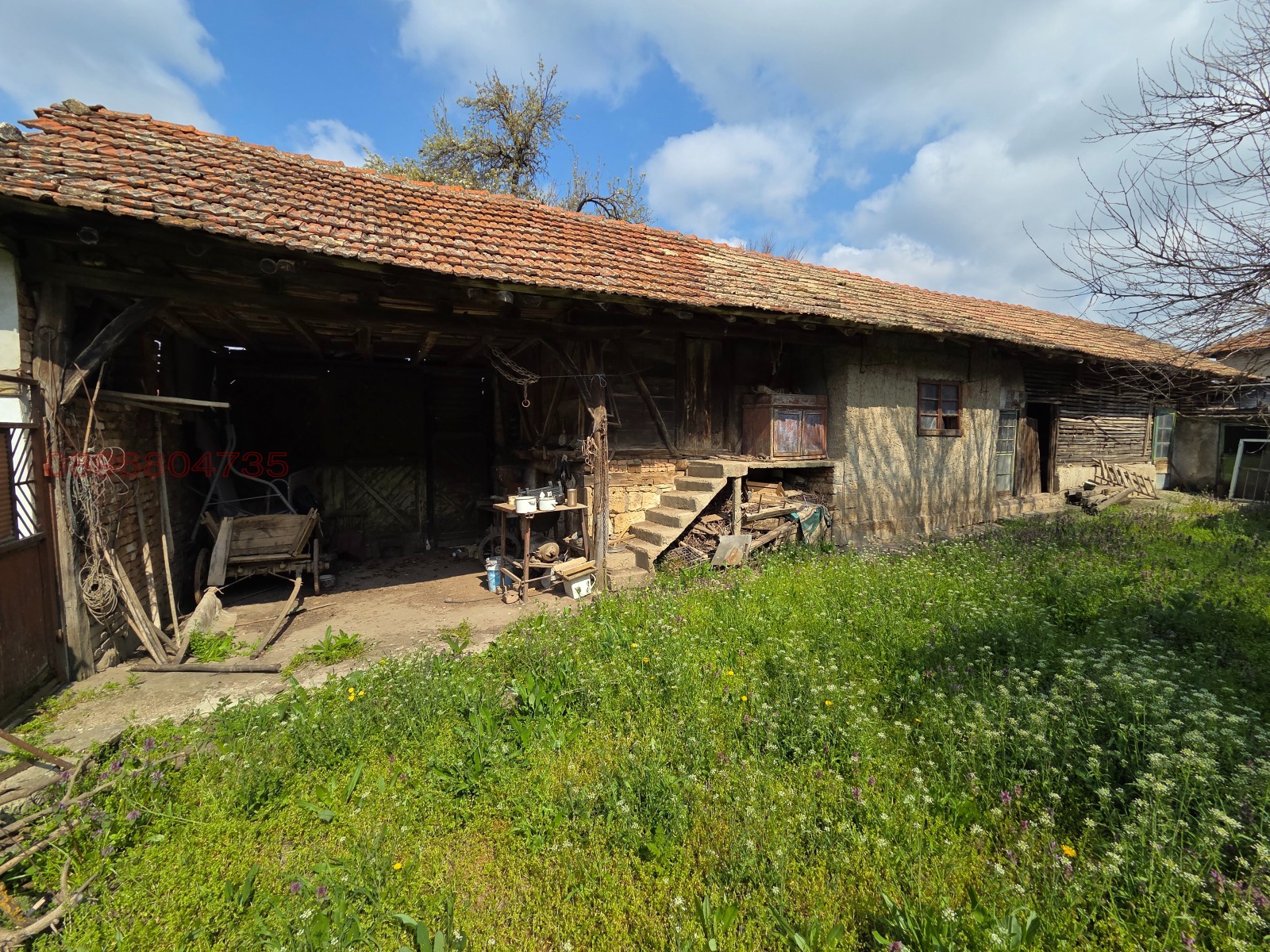 ������� ���� �� ���� | Imot.bg � ����������� 3
