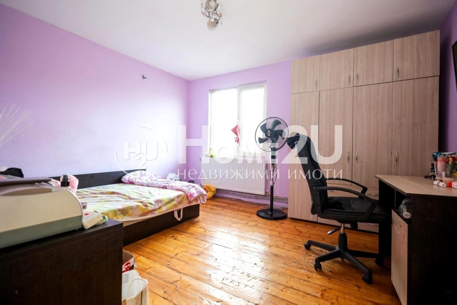 ������� ���� �� ���� | Imot.bg � ����������� 5
