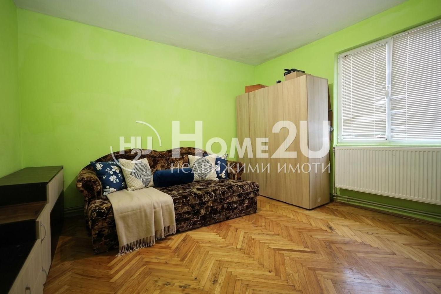 ������� ���� �� ���� | Imot.bg � ����������� 6