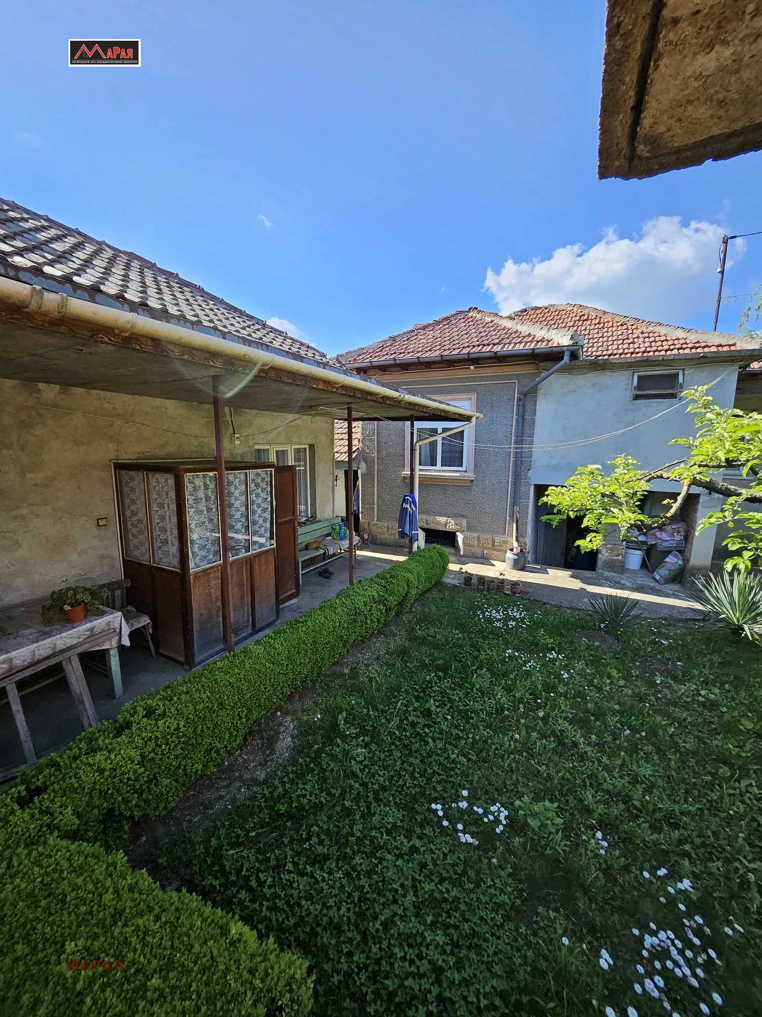 Продава КЪЩА | Imot.bg — изображение 1