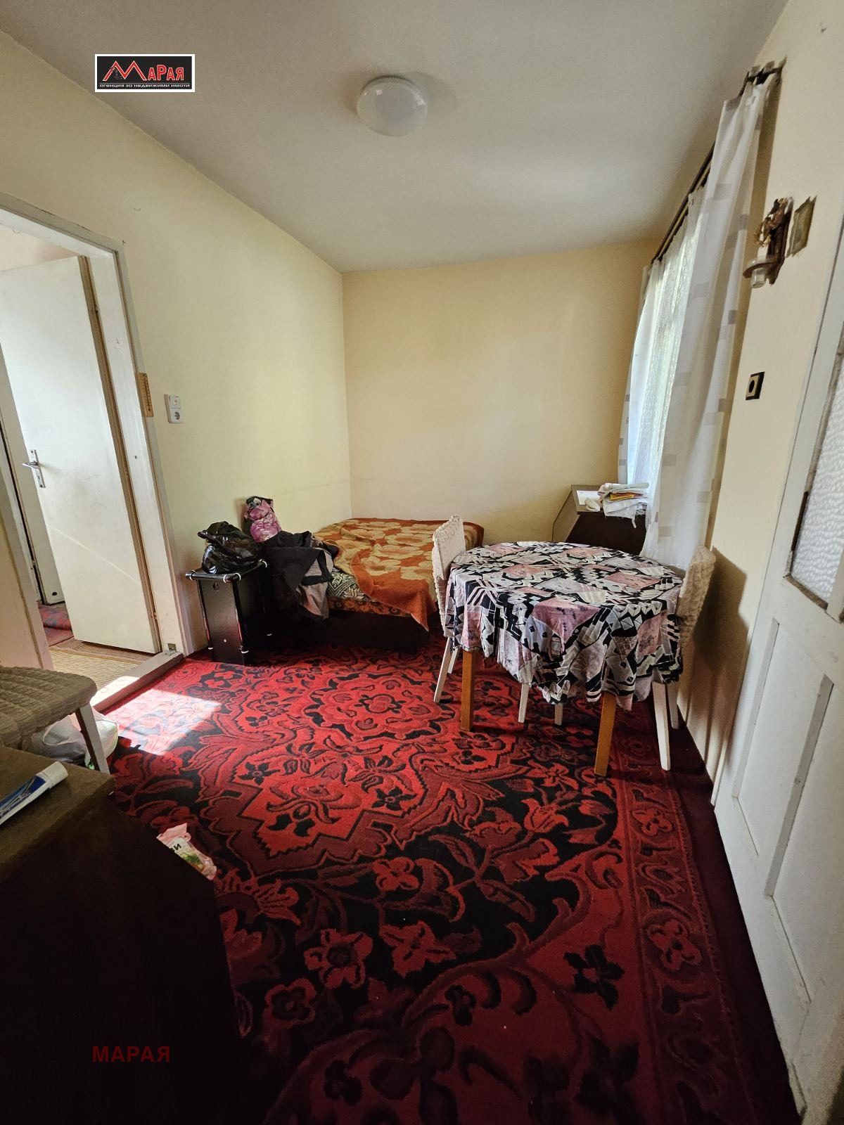 Продава КЪЩА | Imot.bg — изображение 14