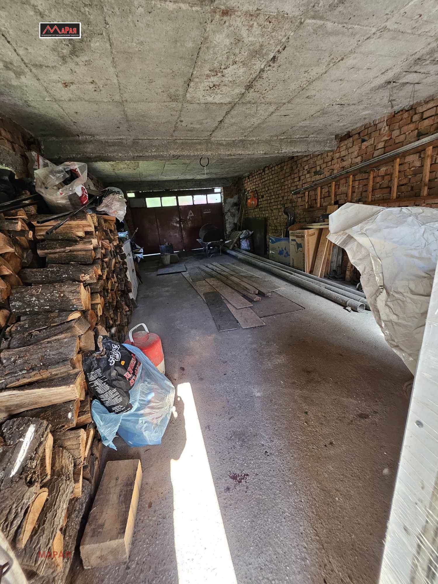 Продава КЪЩА | Imot.bg — изображение 4