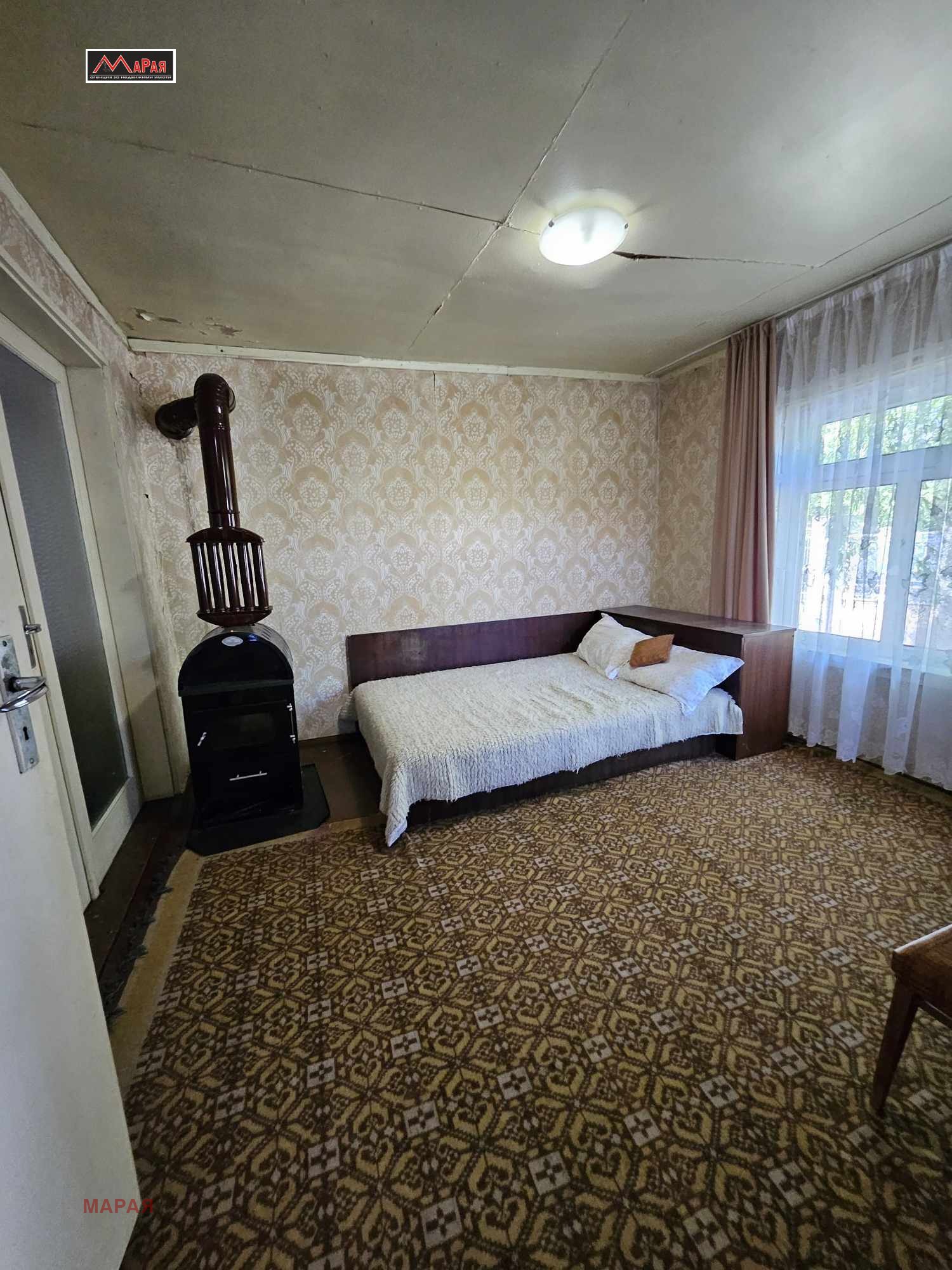 Продава КЪЩА | Imot.bg — изображение 7