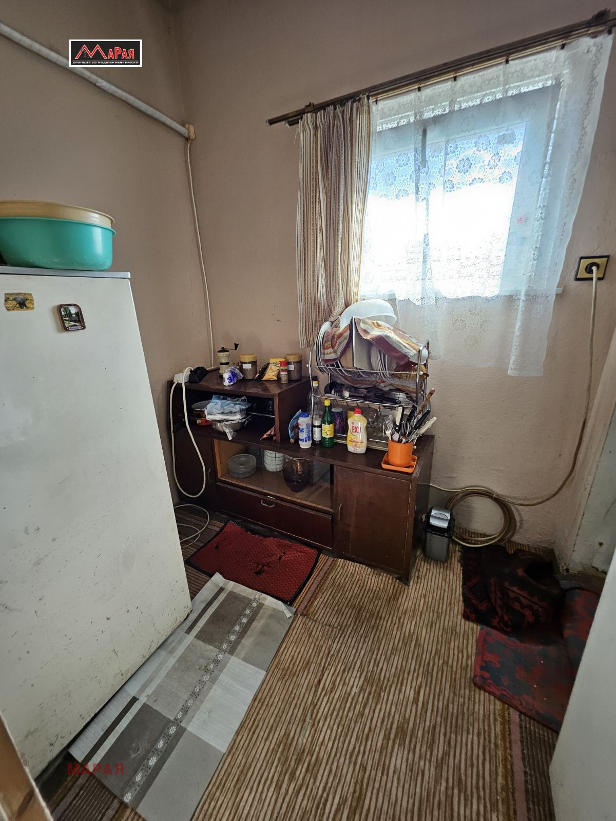 Продава КЪЩА | Imot.bg — изображение 13