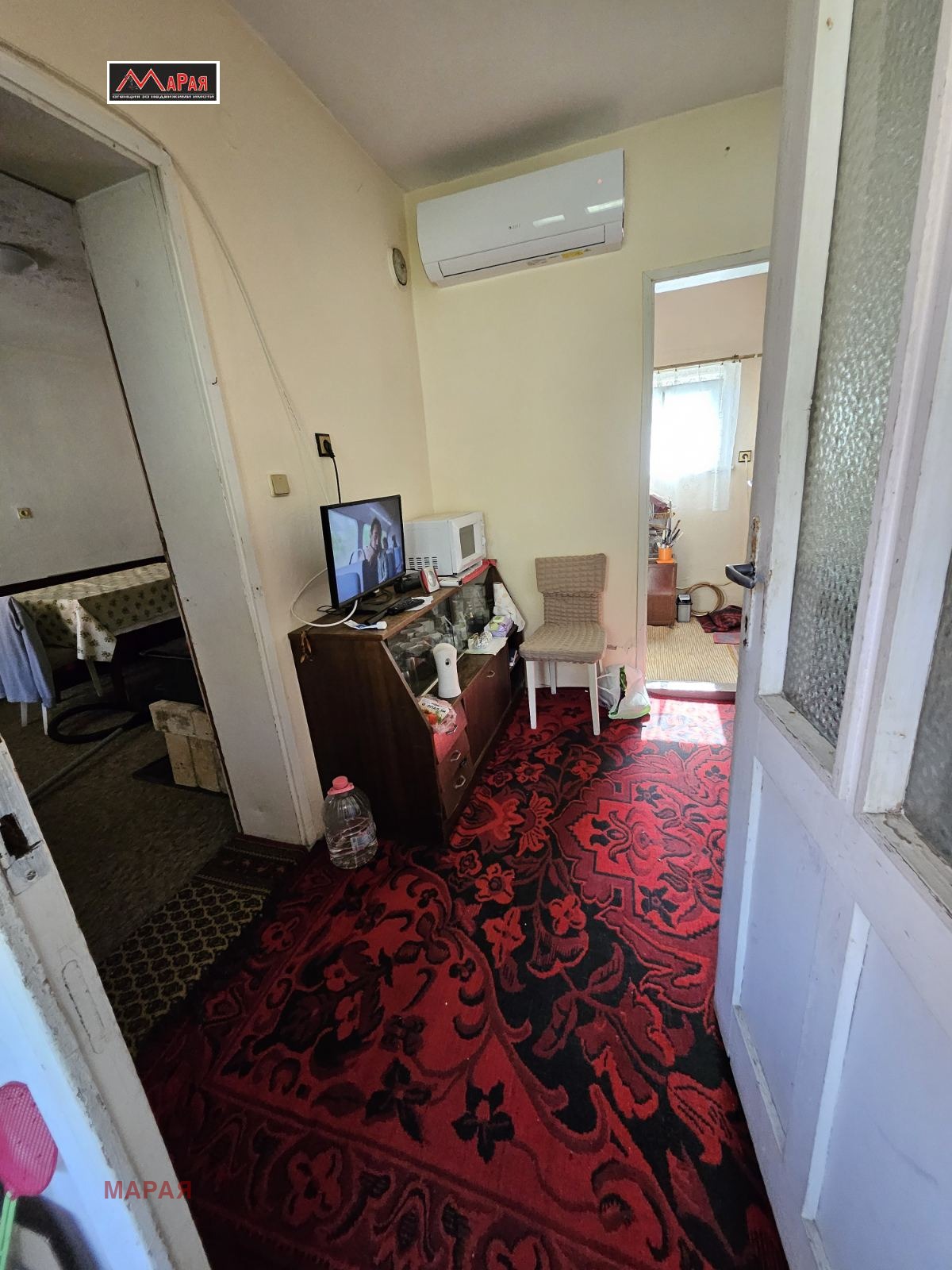 Продава КЪЩА | Imot.bg — изображение 16