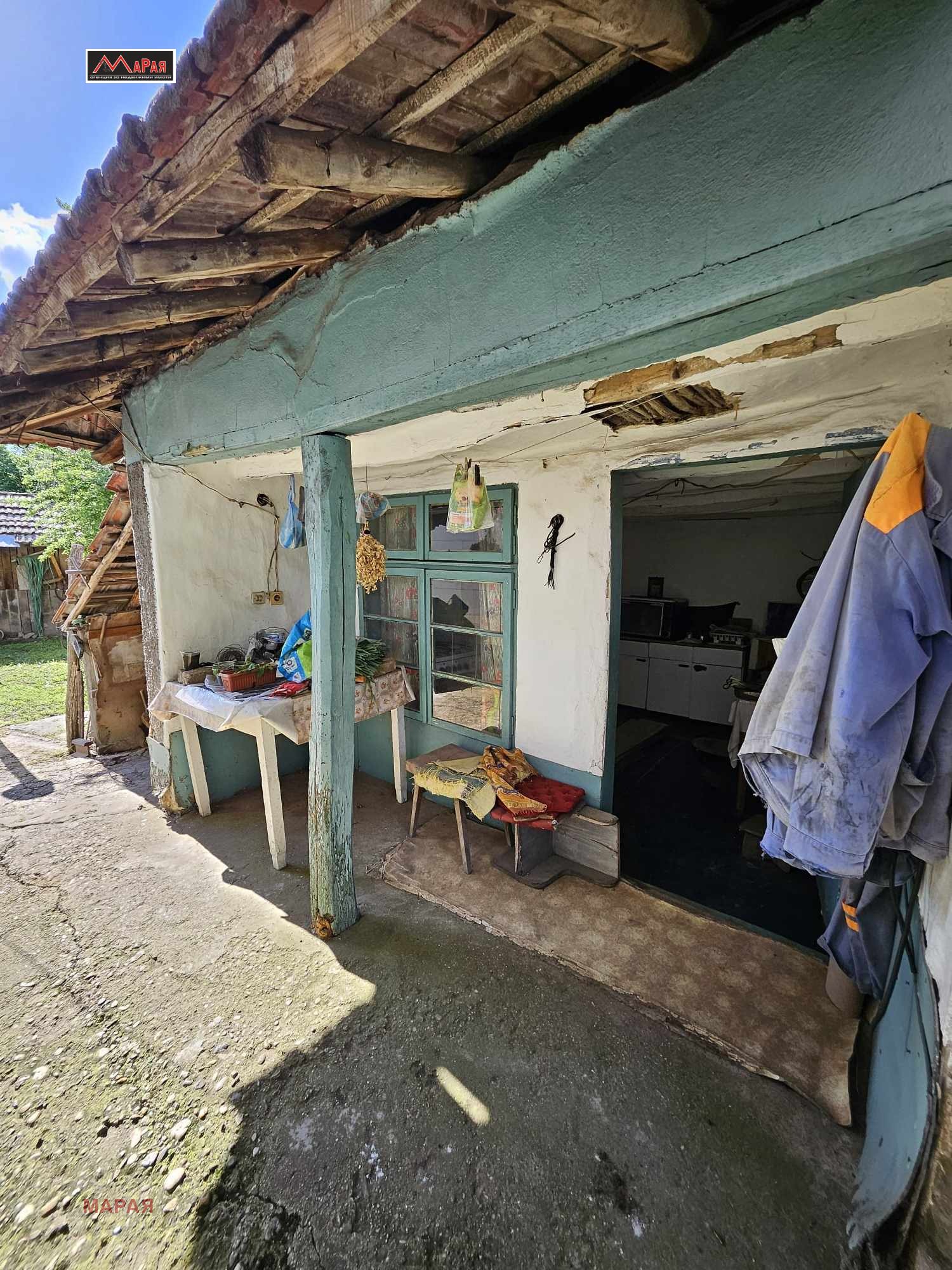 Продава КЪЩА | Imot.bg — изображение 8