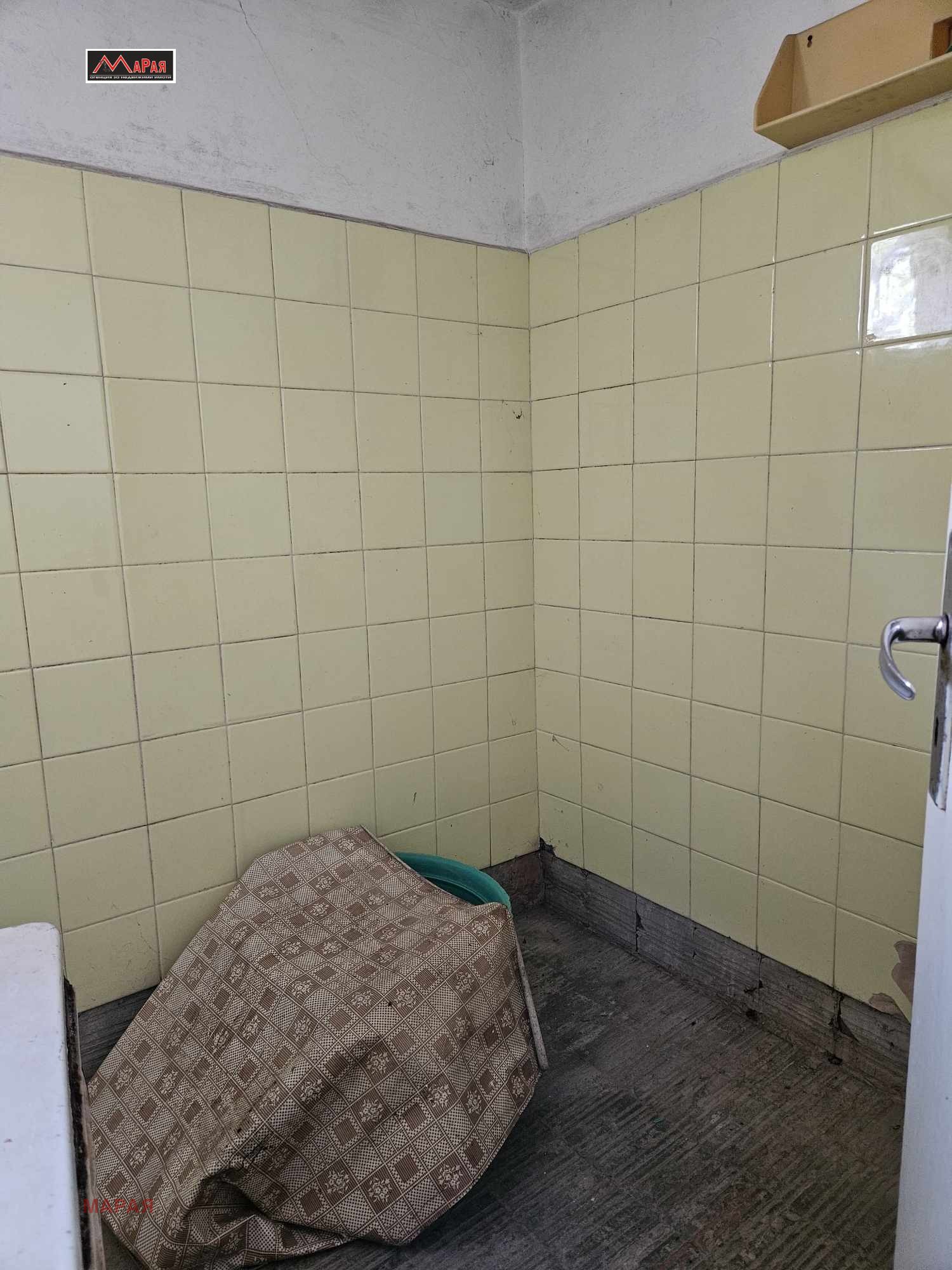 Продава КЪЩА | Imot.bg — изображение 11