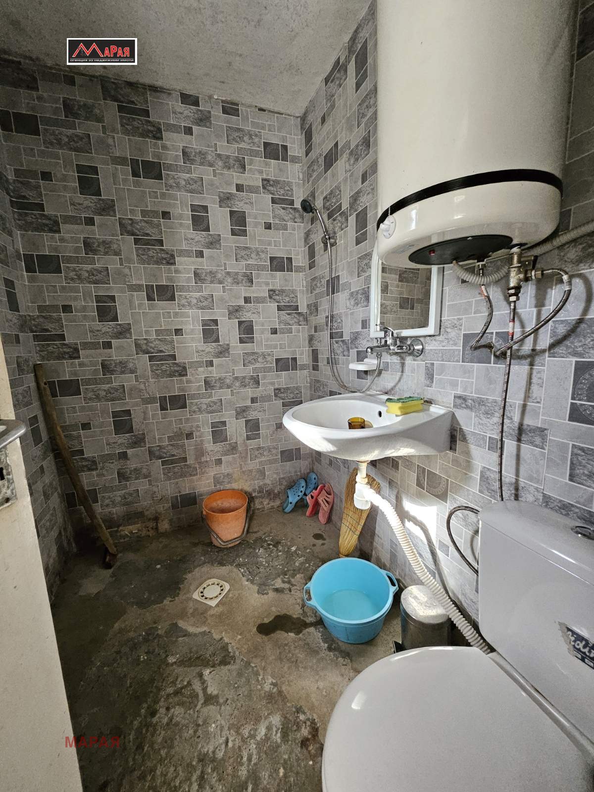 Продава КЪЩА | Imot.bg — изображение 12