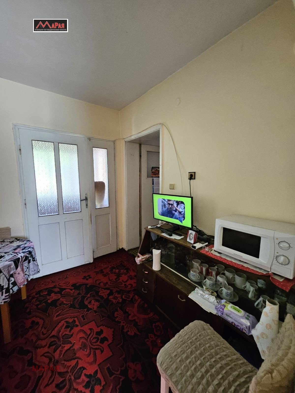 Продава КЪЩА | Imot.bg — изображение 10