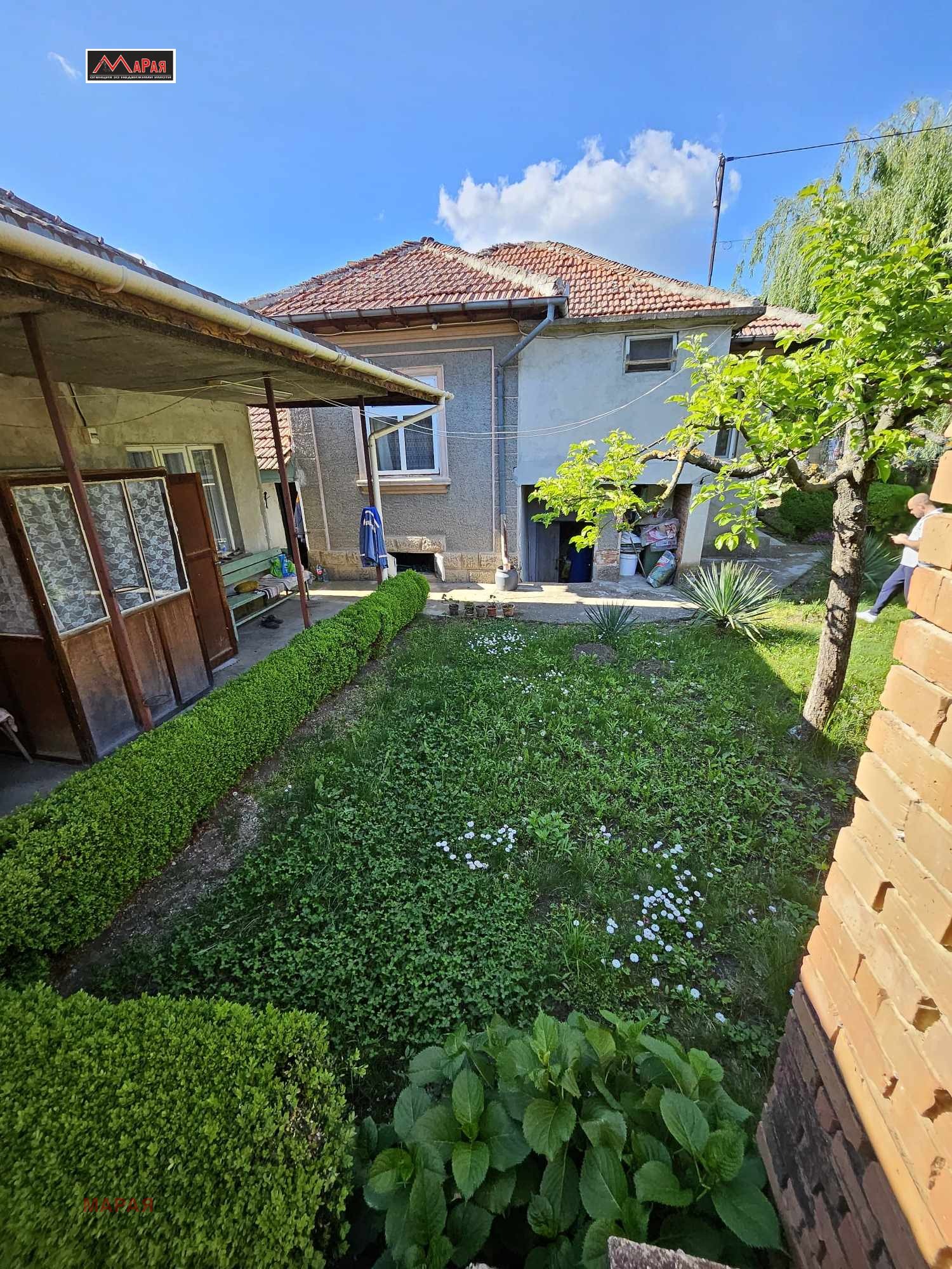 Продава КЪЩА | Imot.bg — изображение 5