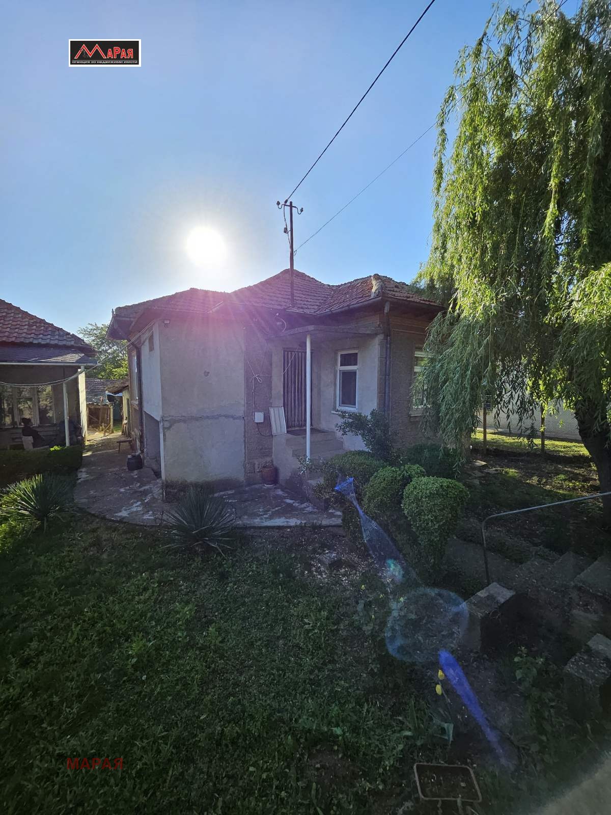 Продава КЪЩА | Imot.bg — изображение 9