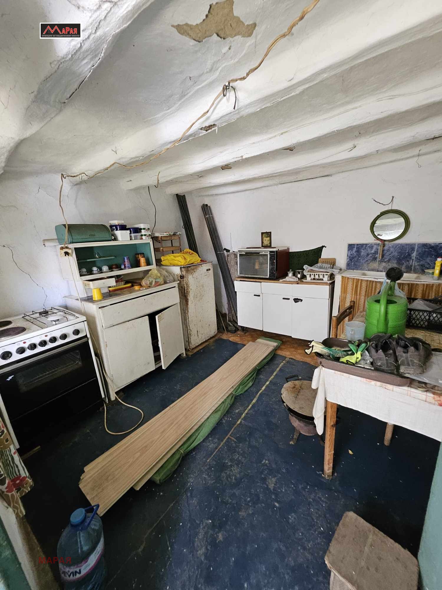 Продава КЪЩА | Imot.bg — изображение 6