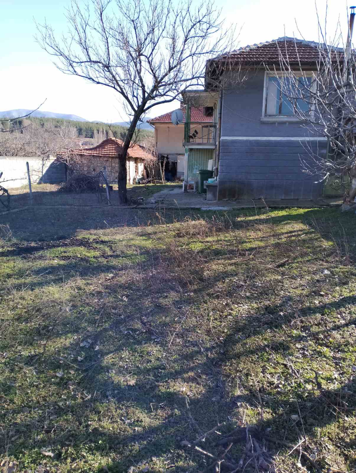 Продава КЪЩА | Imot.bg — изображение 3