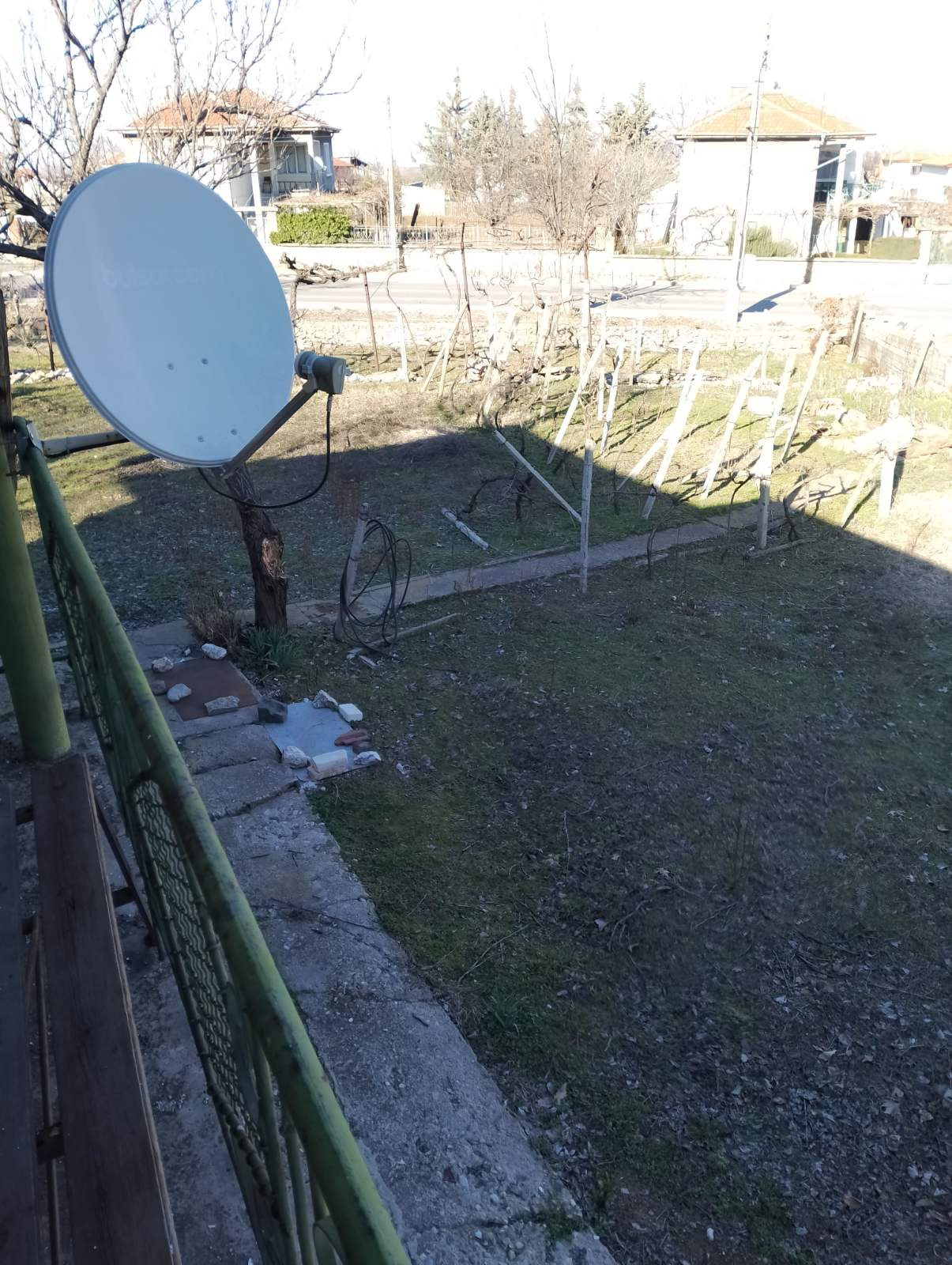 Продава КЪЩА | Imot.bg — изображение 2