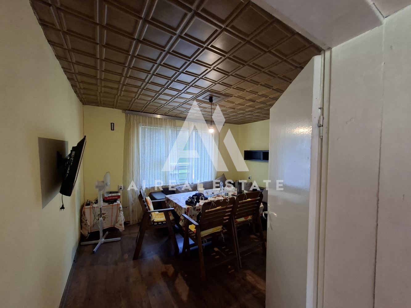 ������� ���� | Imot.bg � ����������� 13