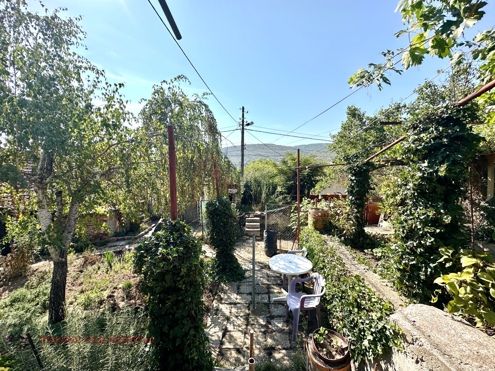 Продава КЪЩА | Imot.bg — изображение 5