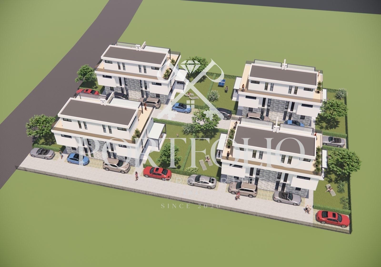 Продава КЪЩА | Imot.bg — изображение 5