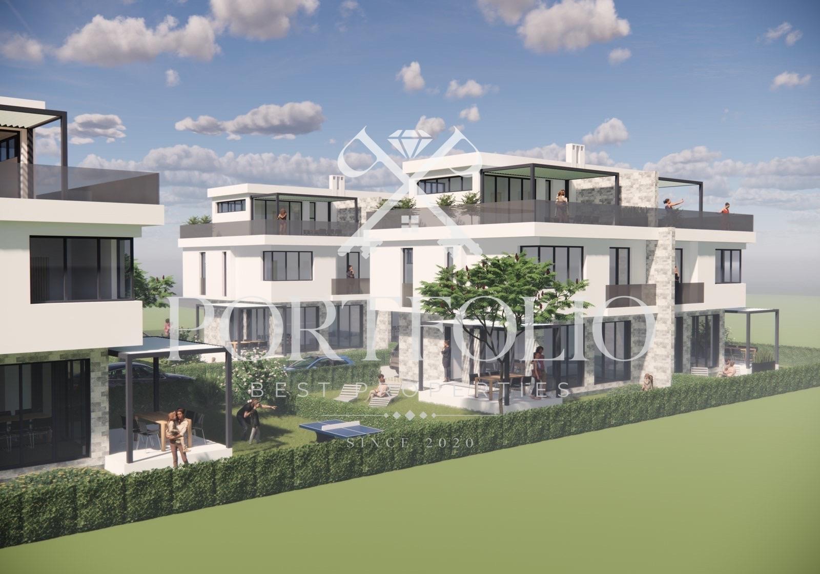 Продава КЪЩА | Imot.bg — изображение 2