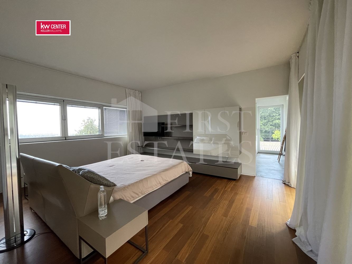������� ���� | Imot.bg � ����������� 14