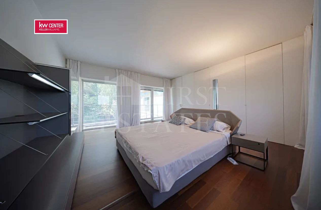 ������� ���� | Imot.bg � ����������� 15