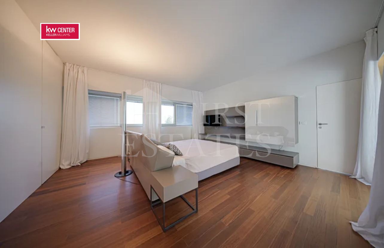 ������� ���� | Imot.bg � ����������� 16