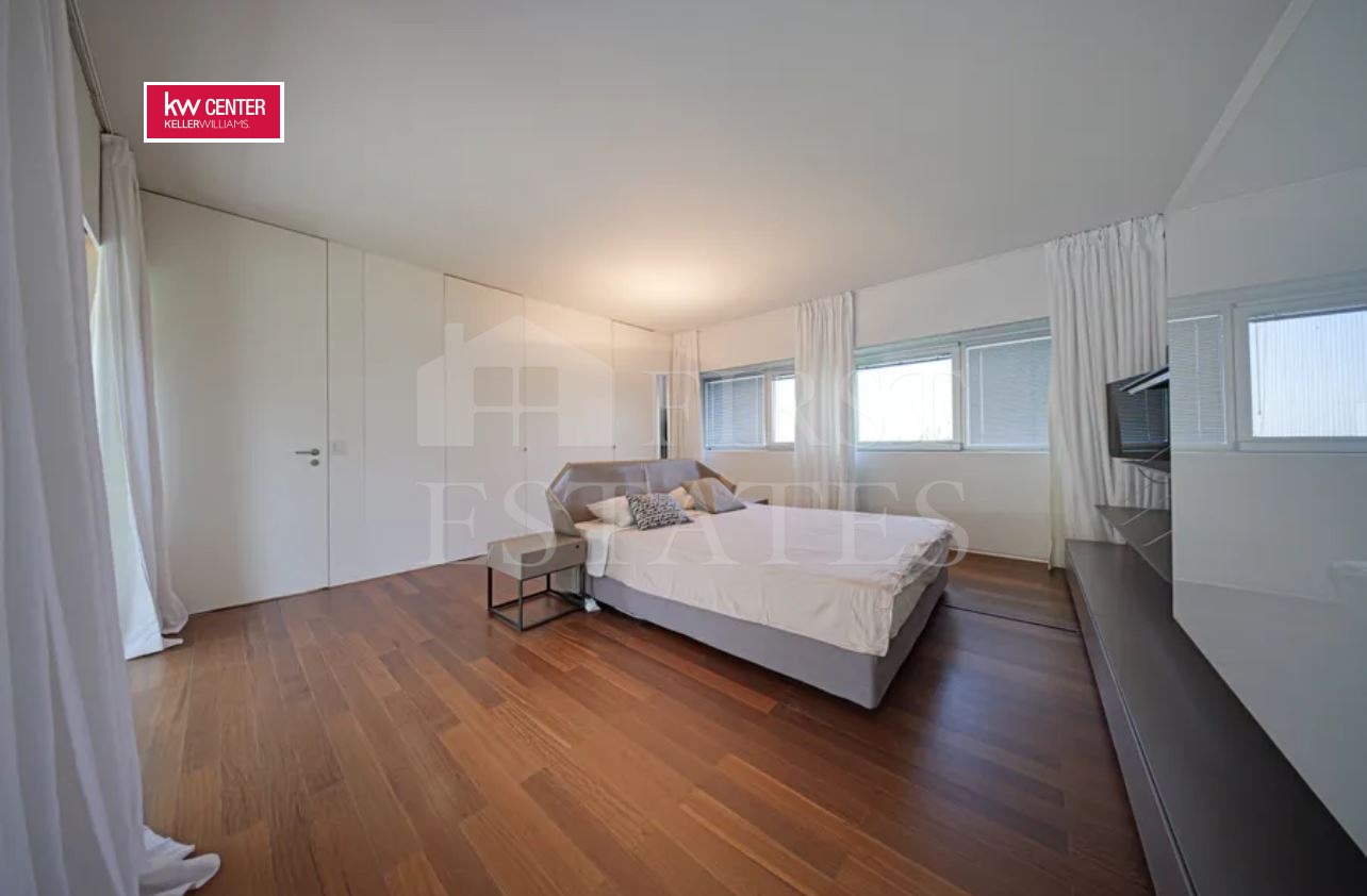 ������� ���� | Imot.bg � ����������� 17