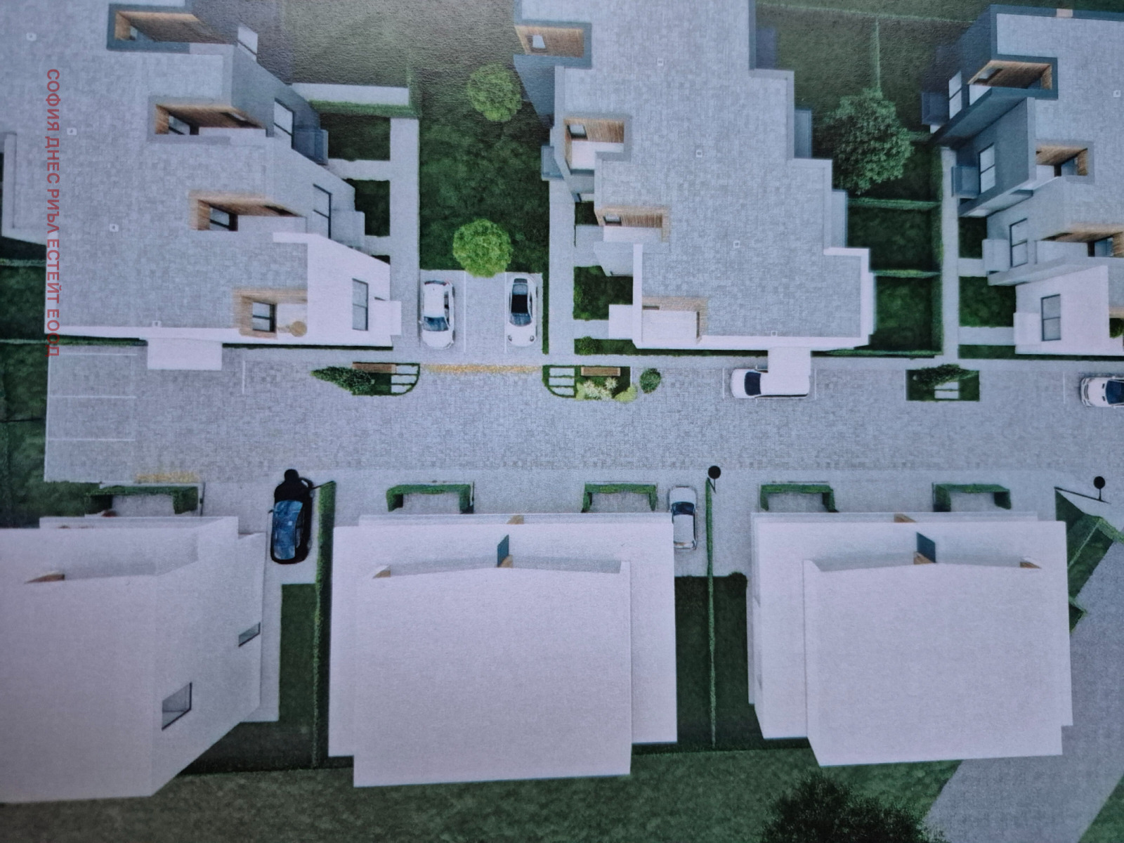 ������� ���� | Imot.bg � ����������� 14