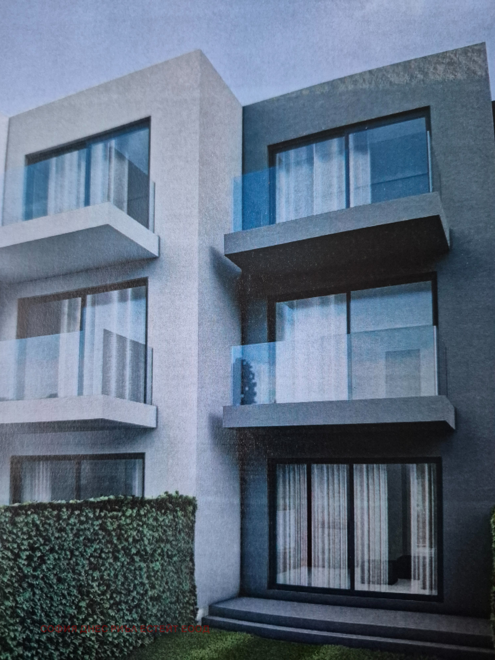 ������� ���� | Imot.bg � ����������� 10