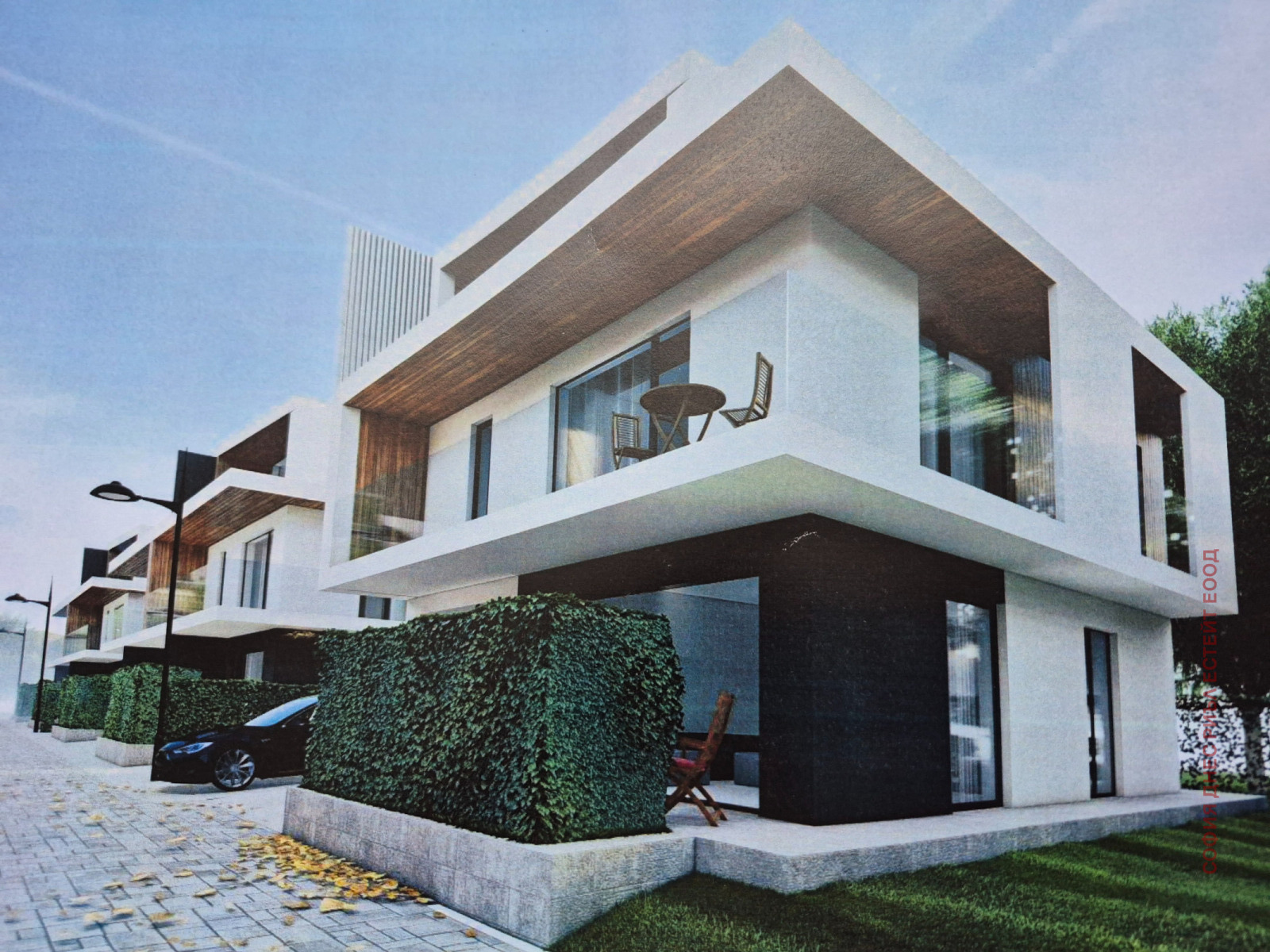 ������� ���� | Imot.bg � ����������� 1