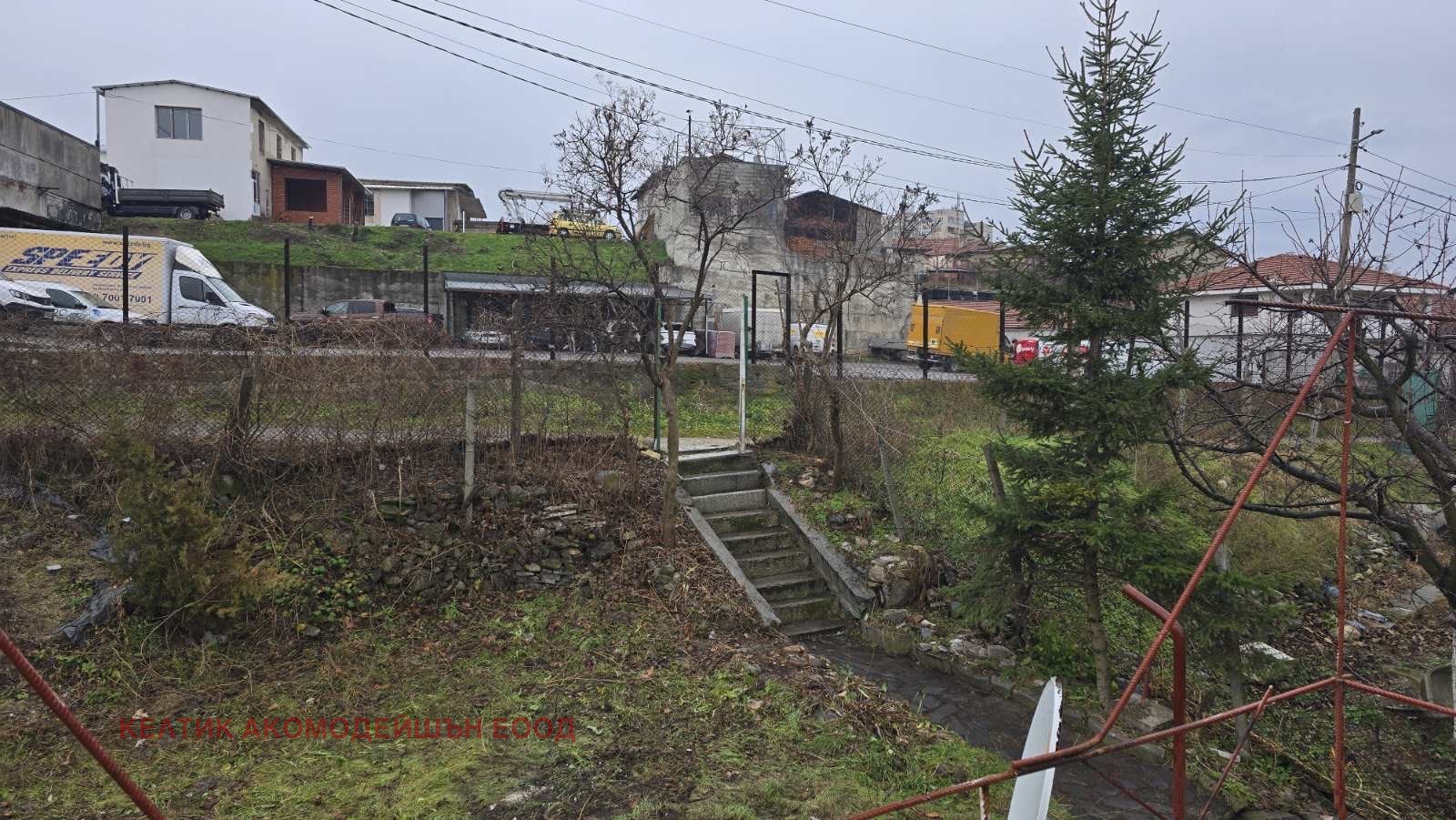 Продава КЪЩА | Imot.bg — изображение 9