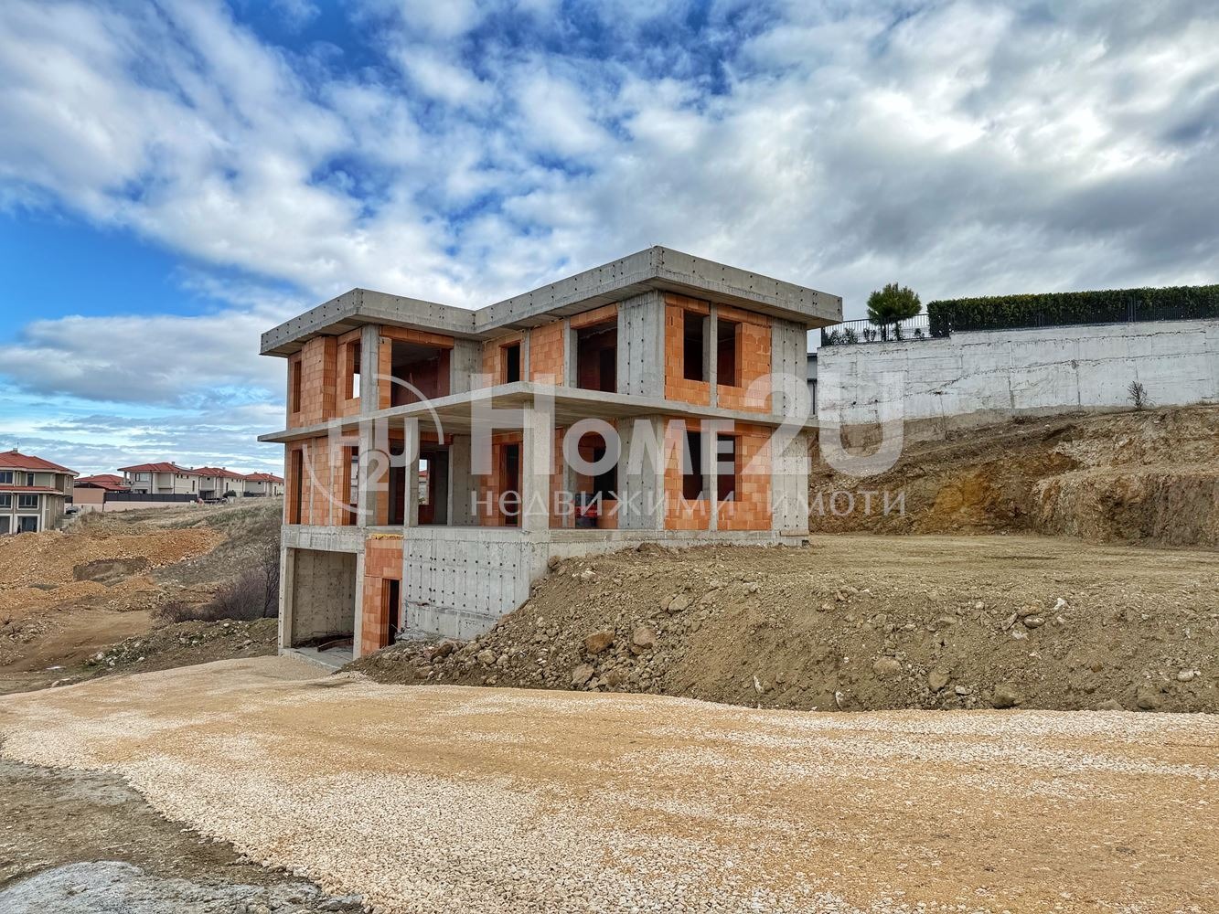 ������� ���� | Imot.bg � ����������� 2