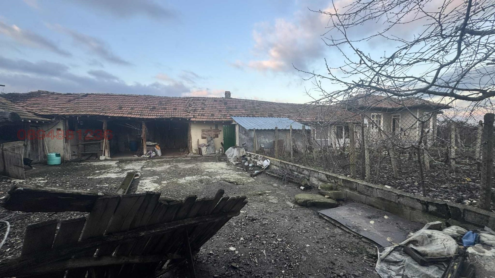 ������� ���� | Imot.bg � ����������� 3