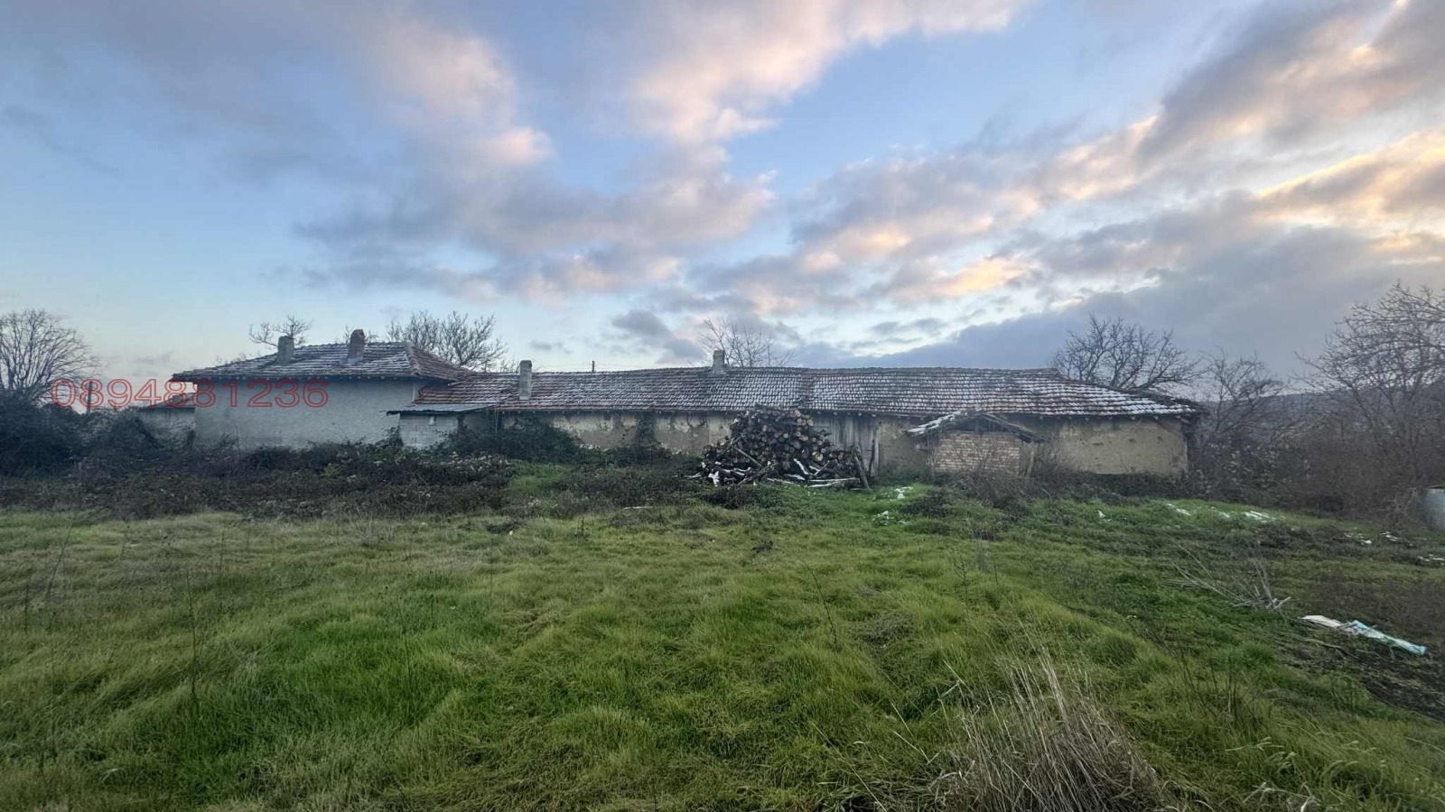 ������� ���� | Imot.bg � ����������� 9