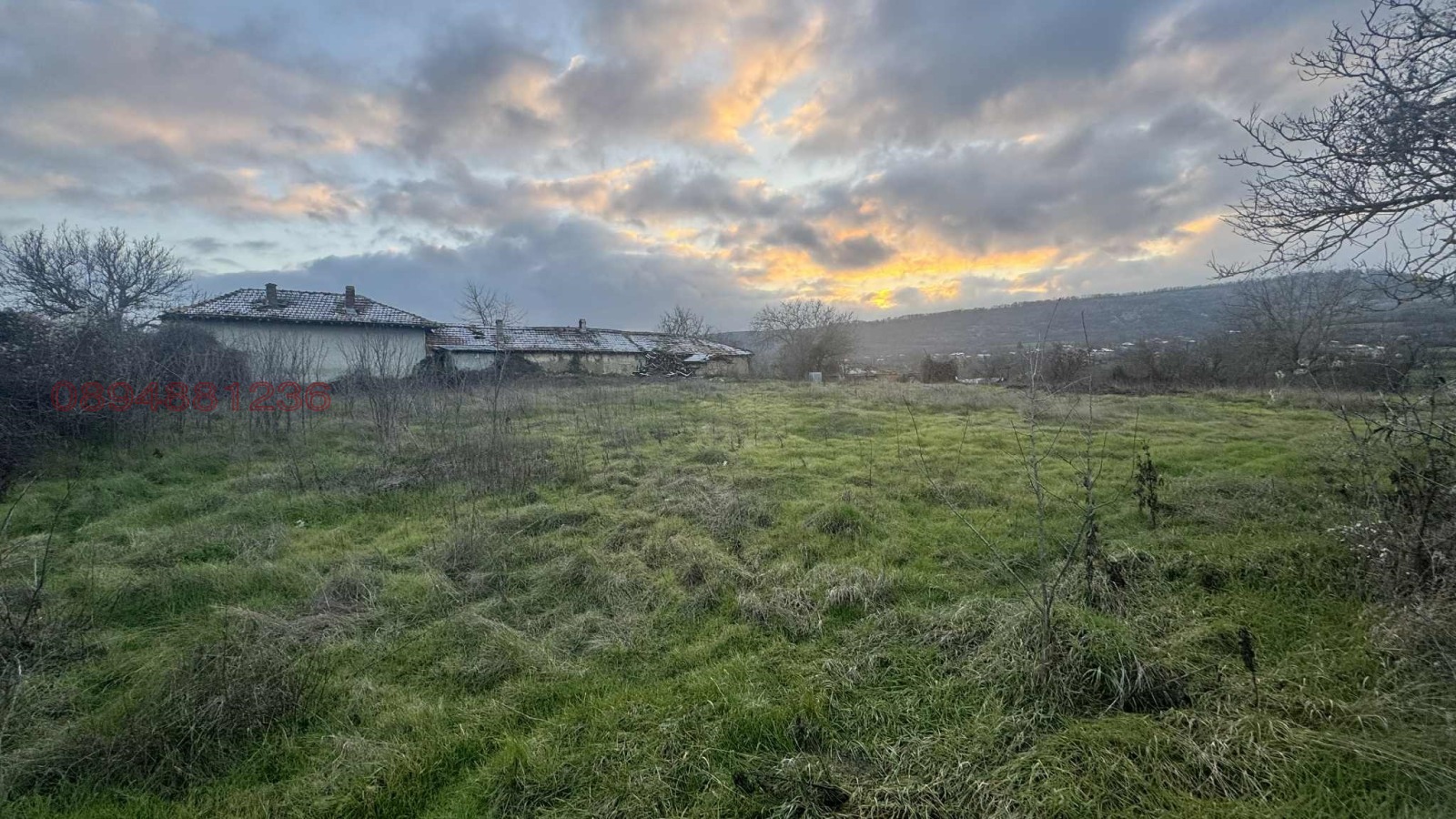 ������� ���� | Imot.bg � ����������� 10