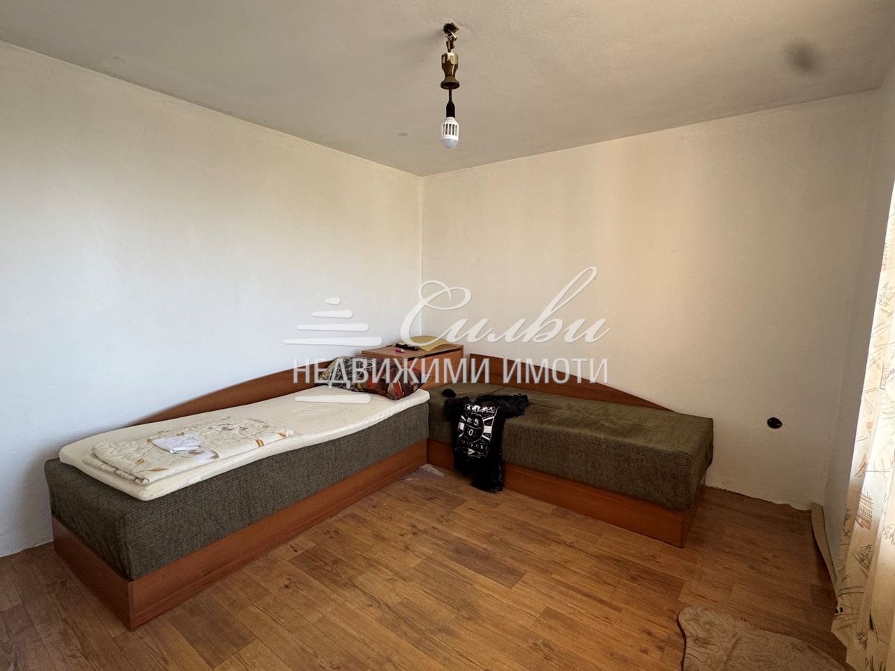 ������� ���� | Imot.bg � ����������� 2