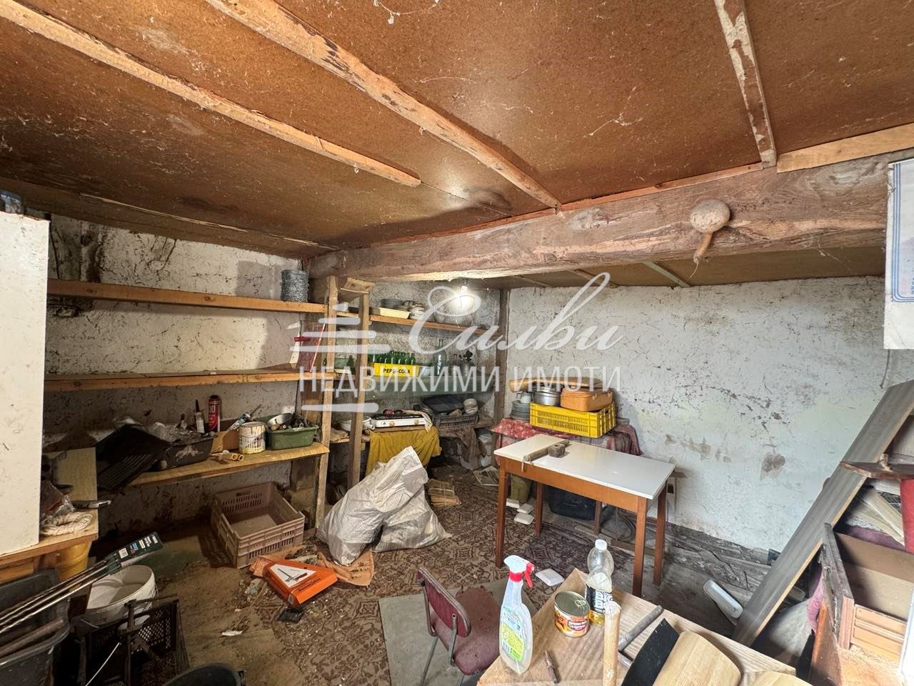 ������� ���� | Imot.bg � ����������� 8