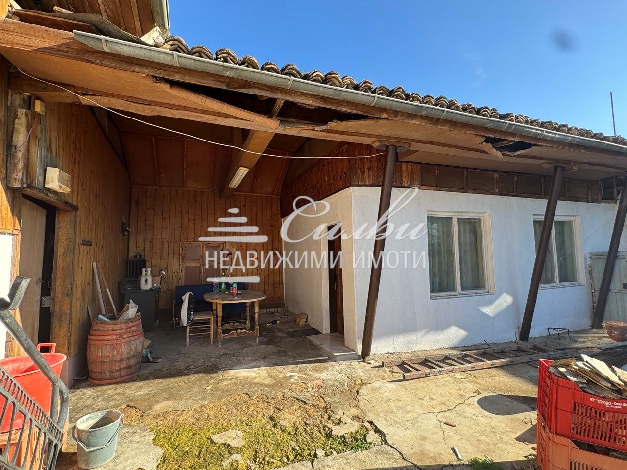 ������� ���� | Imot.bg � ����������� 10