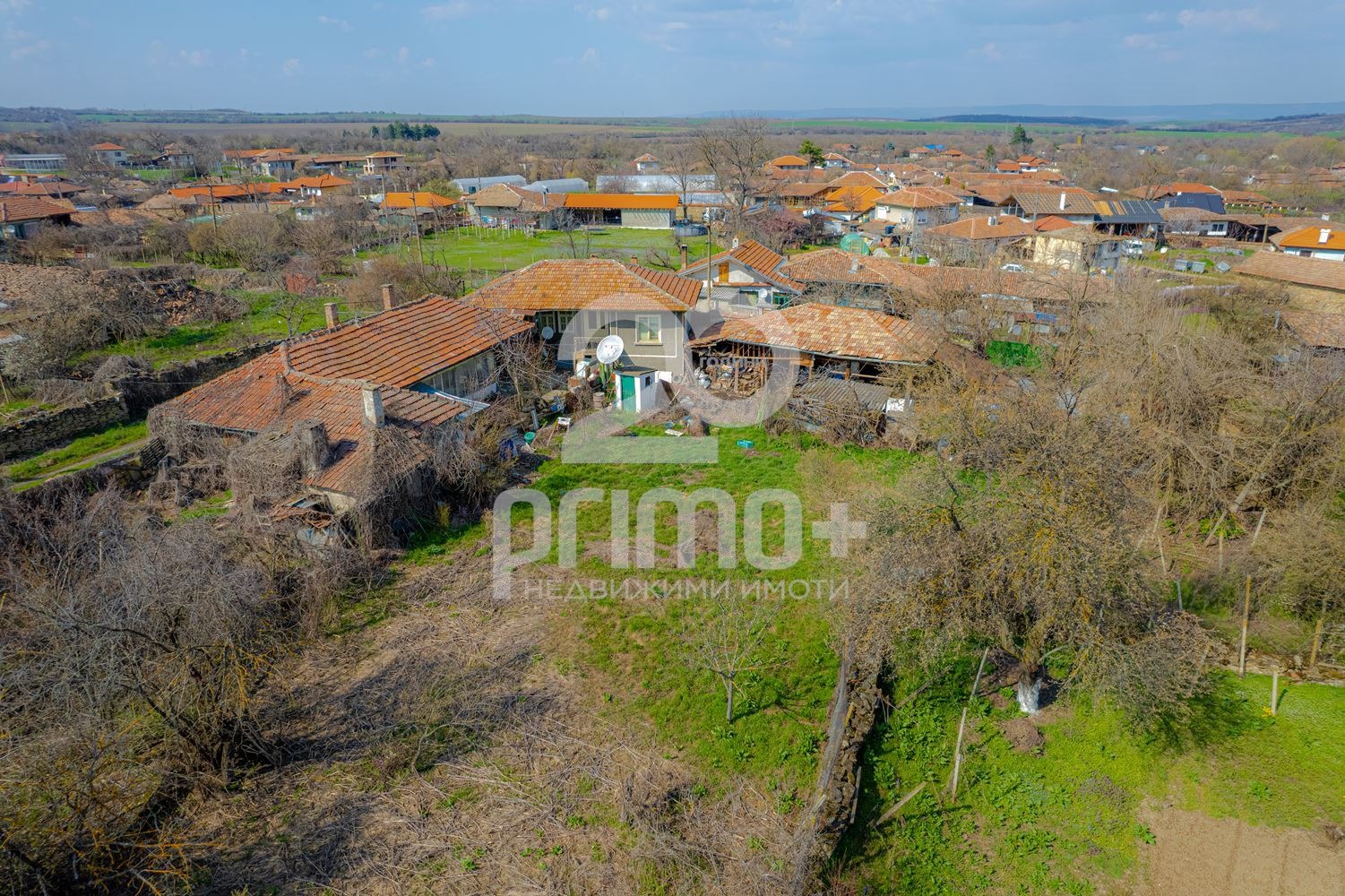 ������� ���� | Imot.bg � ����������� 5