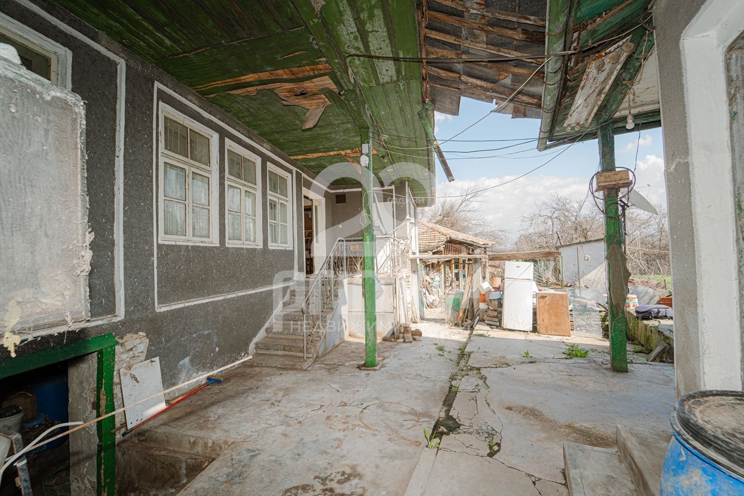 ������� ���� | Imot.bg � ����������� 9