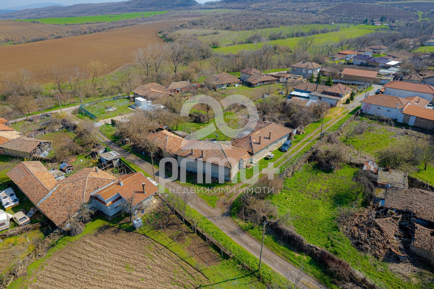 ������� ���� | Imot.bg � ����������� 4