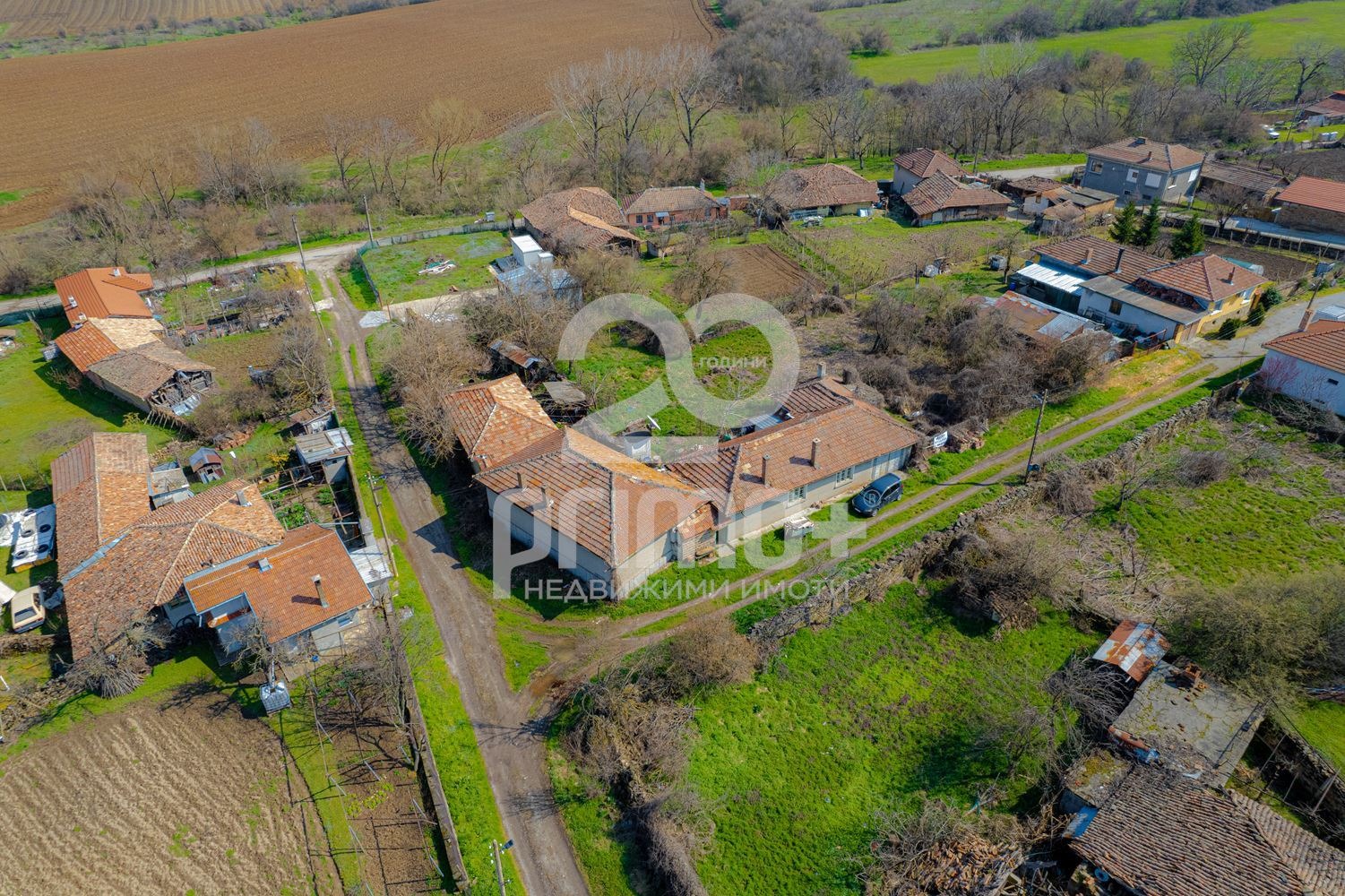 ������� ���� | Imot.bg � ����������� 2