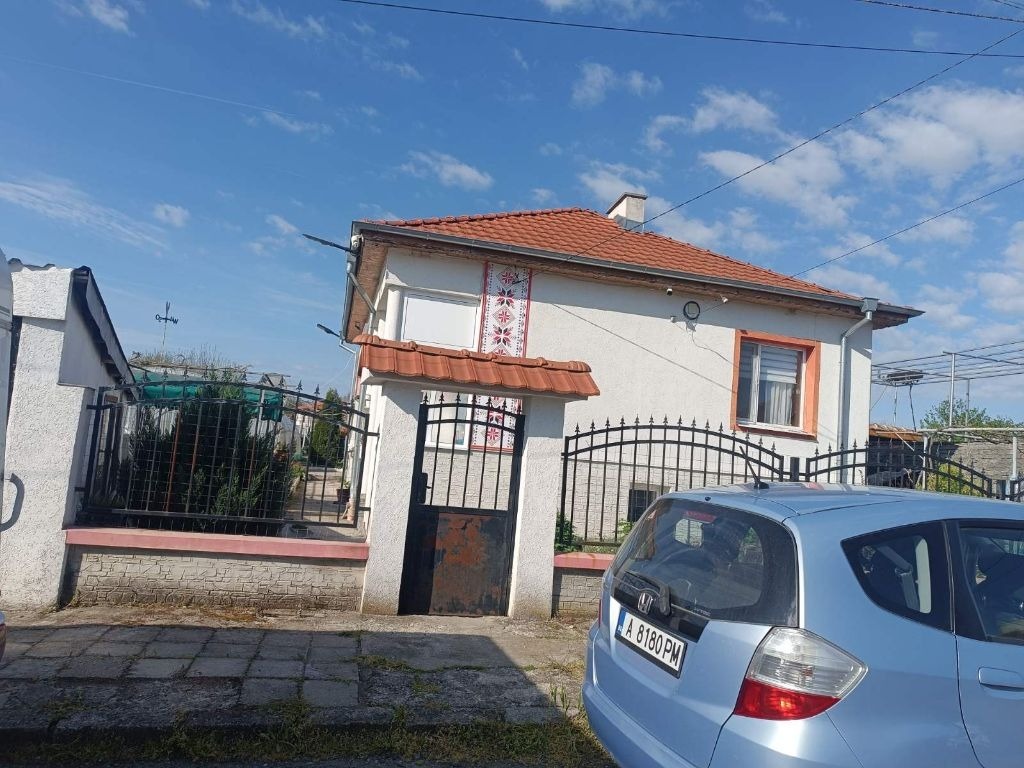 ������� ���� | Imot.bg � ����������� 10