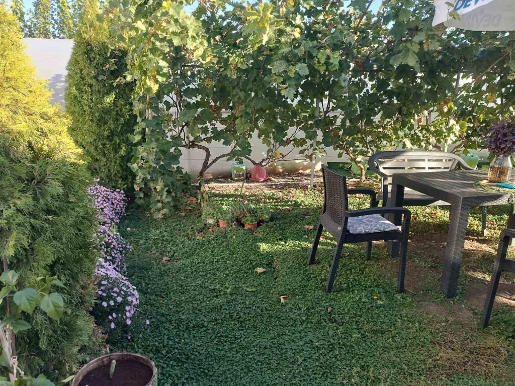 ������� ���� | Imot.bg � ����������� 12