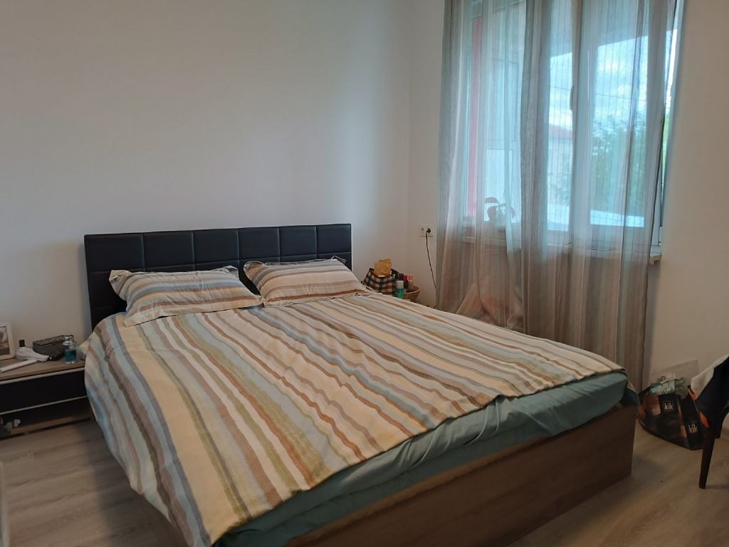 ������� ���� | Imot.bg � ����������� 5