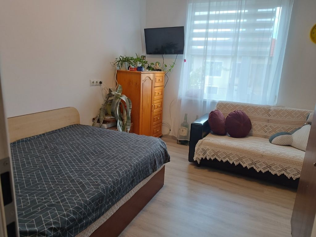 ������� ���� | Imot.bg � ����������� 6