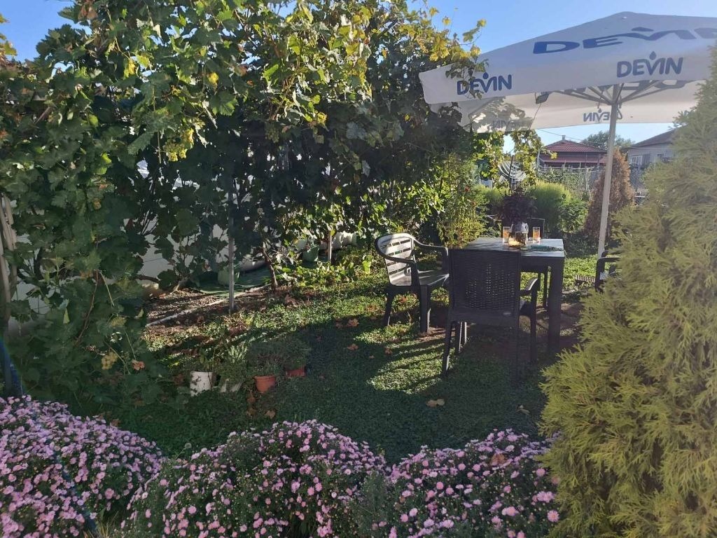 ������� ���� | Imot.bg � ����������� 13