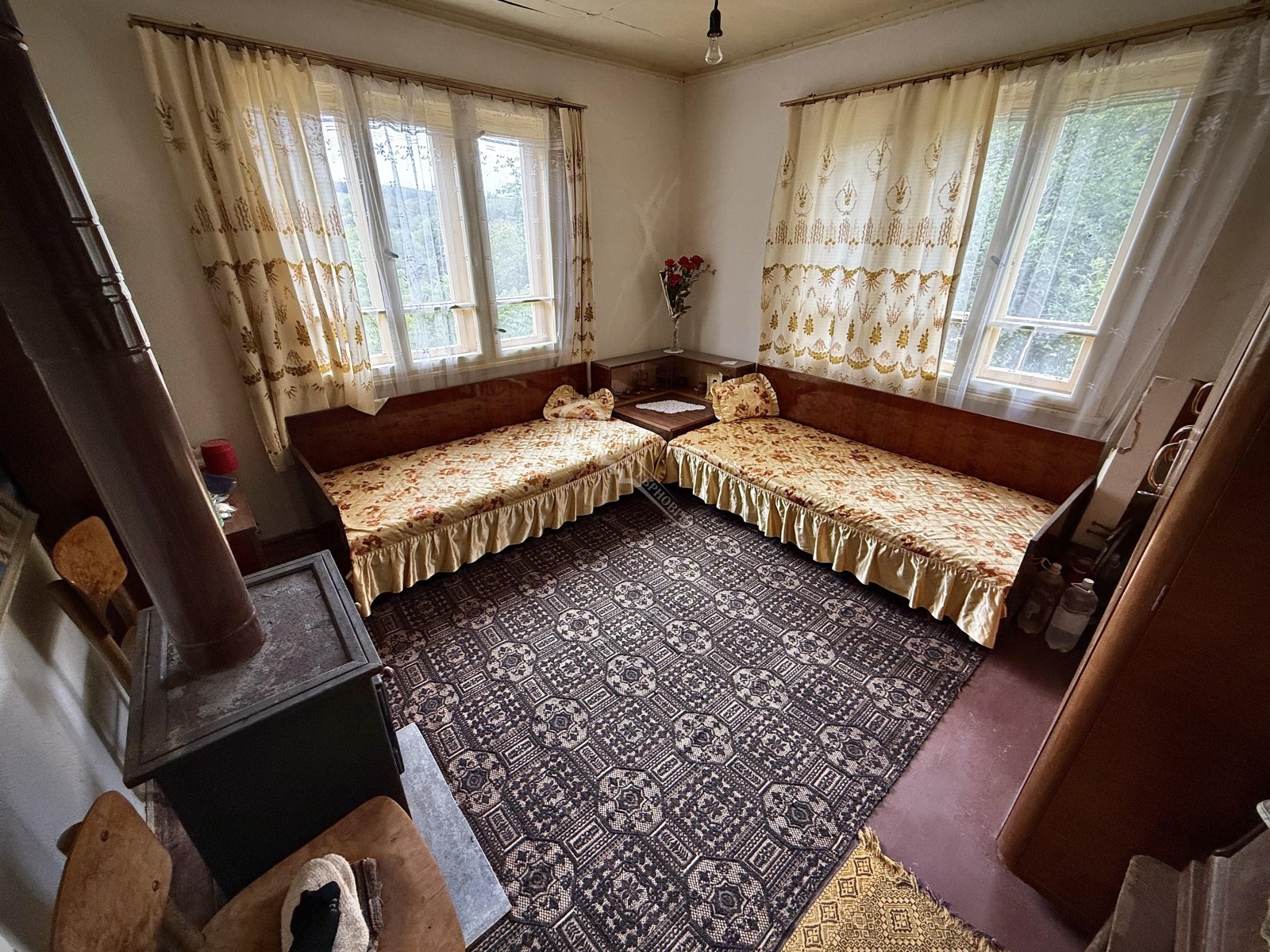 ������� ���� | Imot.bg � ����������� 4