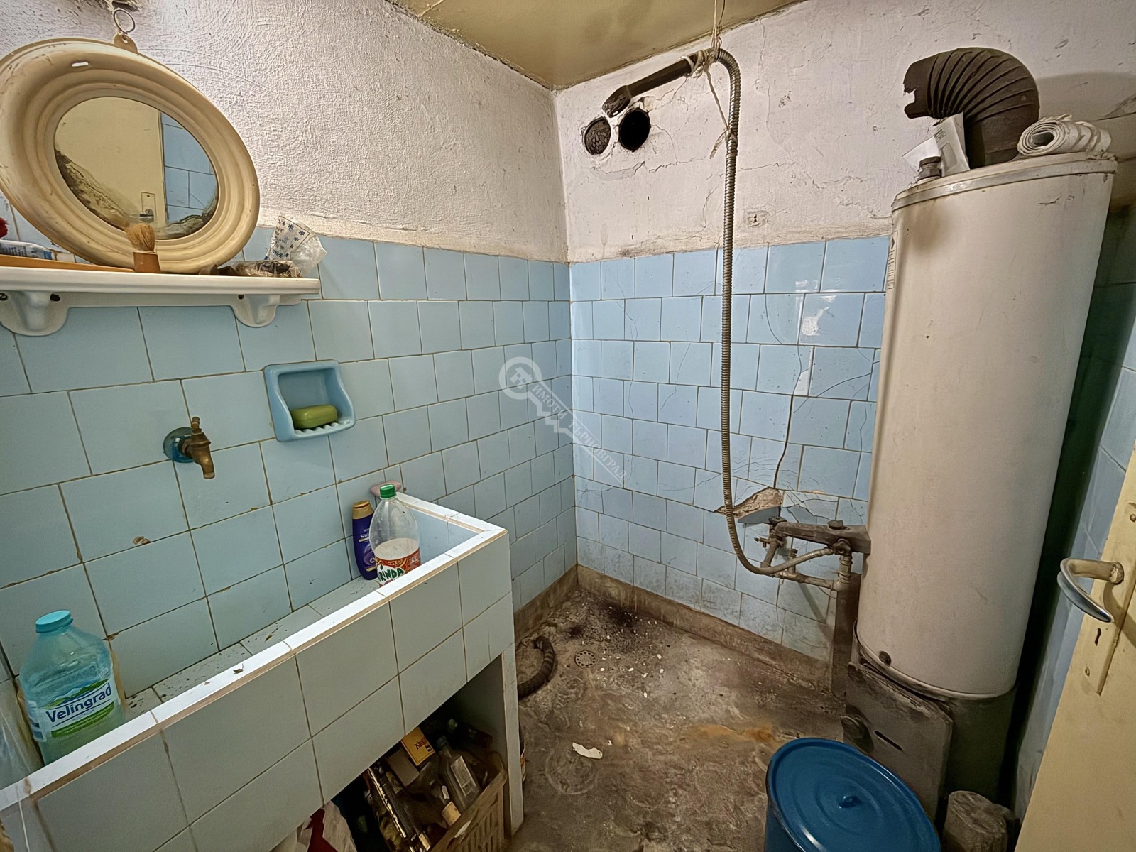 ������� ���� | Imot.bg � ����������� 17