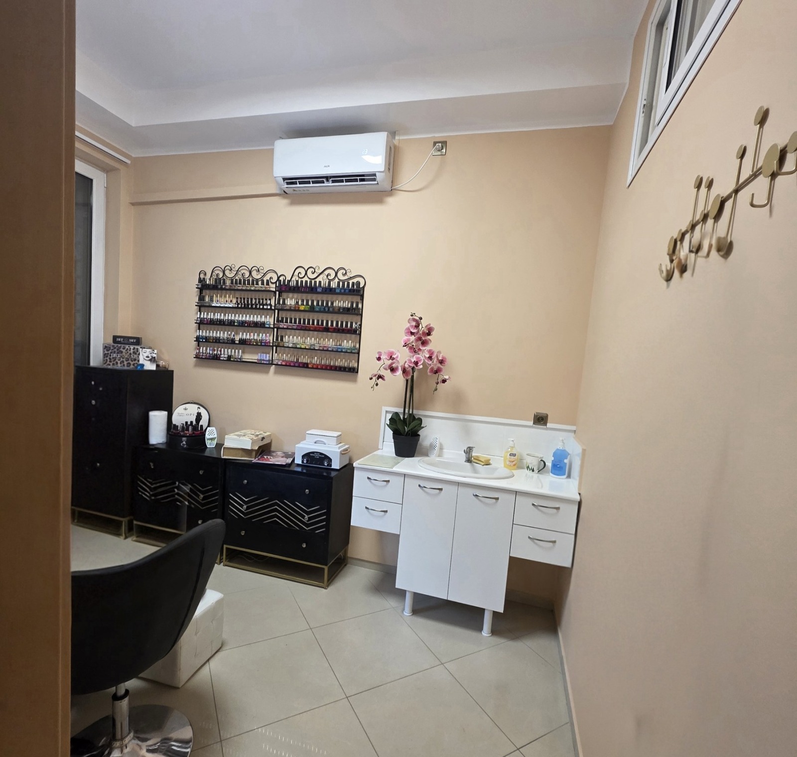 ������� ������� | Imot.bg � ����������� 4