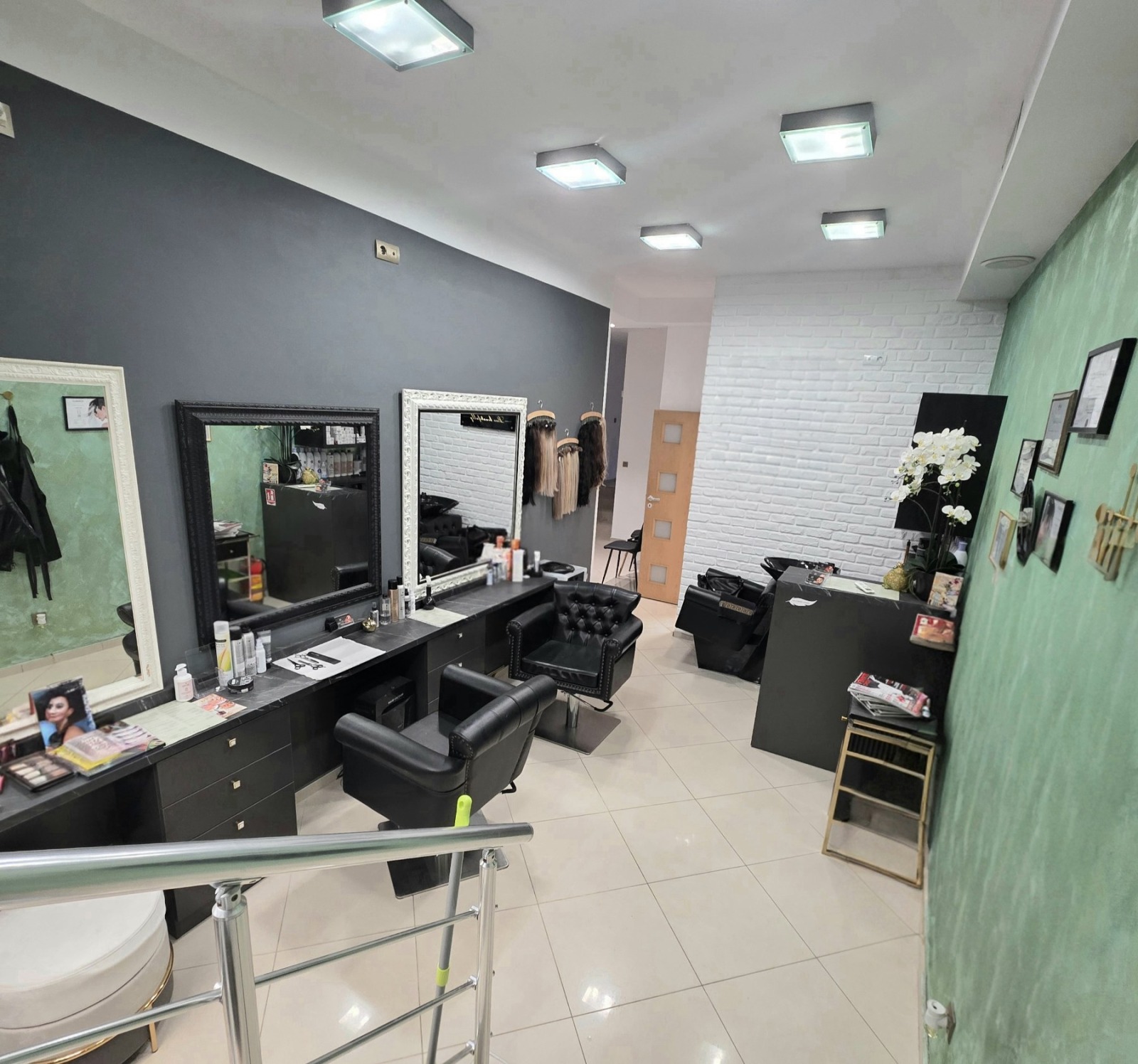 ������� ������� | Imot.bg � ����������� 1